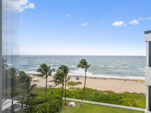 Palm Beach Real Estate - Palm Beach FL Homes For Sale | Zillow