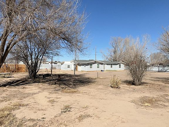 3rd image of 421 Valle Palos Verde Dr