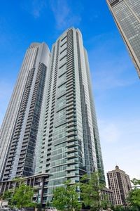 1211 S Prairie Ave APT 3103, Chicago, IL, 60605