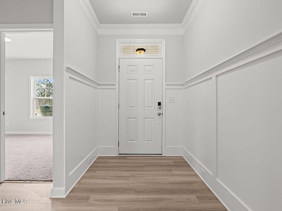 5th image of 132 Michter Street #68