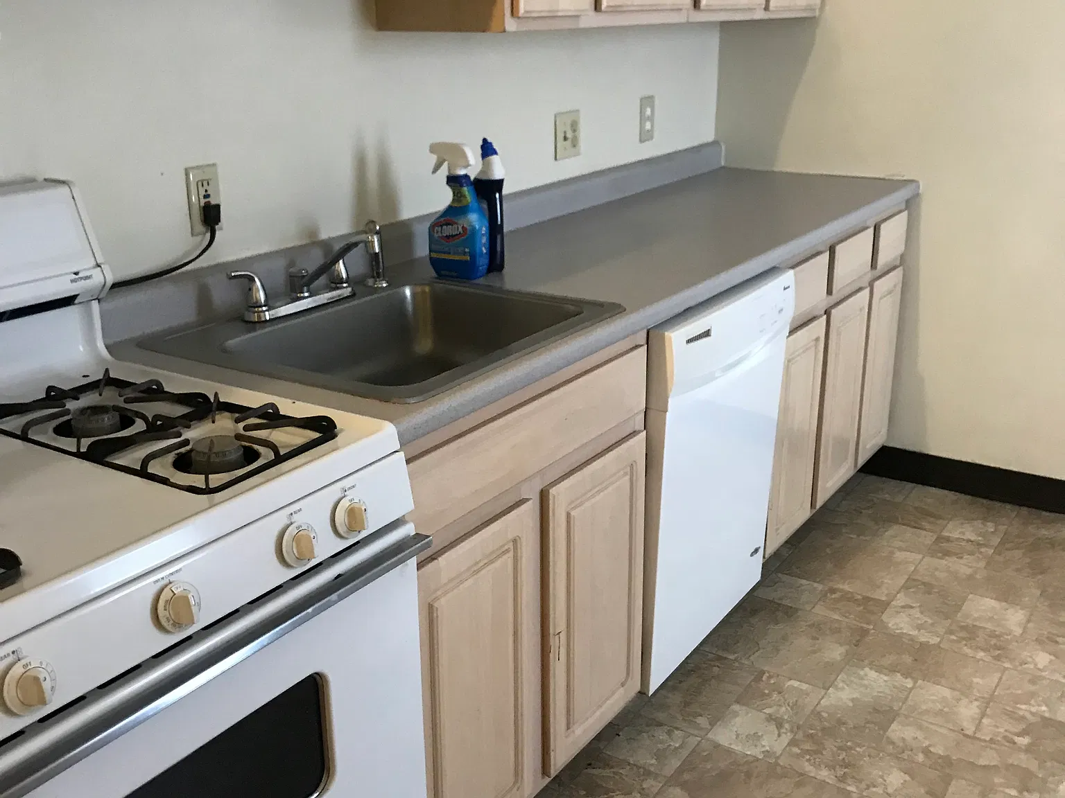 1 bed, 700 sqft, $1,895 — Photo 1