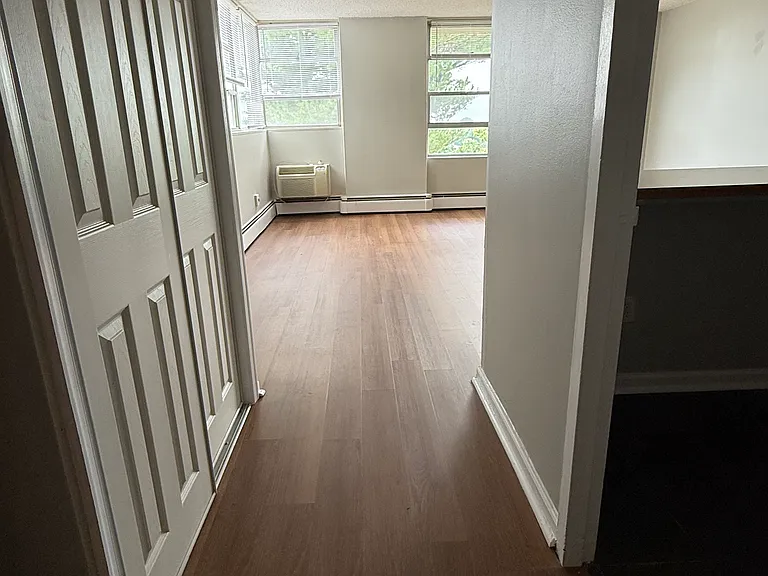 1030 E Lancaster Ave #906 — Photo 9
