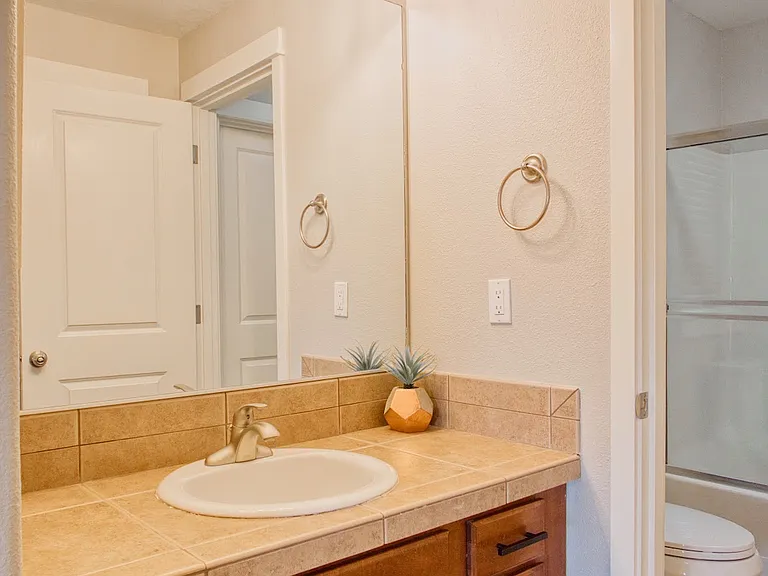 9753 SE Spy Glass Dr — Photo 8