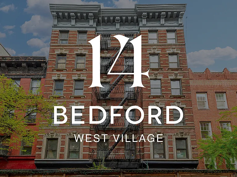 14 Bedford St #2 — Photo 6