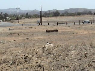 26815 State Highway 74, Perris, CA 92570