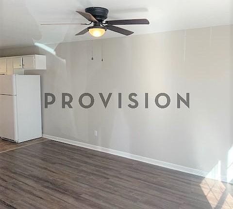 2nd image of 4369 Ellis Cir NW