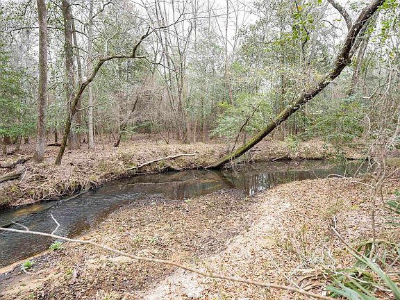 3rd image of 500 Old Milledgeville Rd