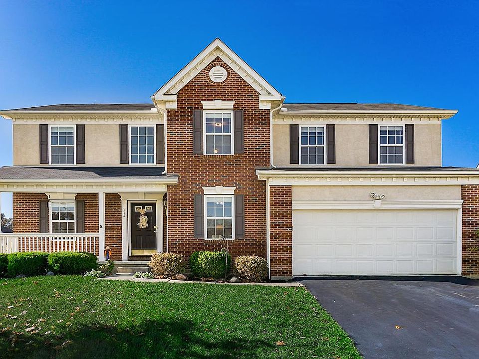 1st image of 114 Carolyn Ln