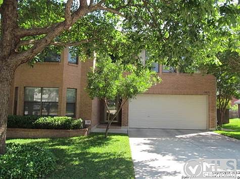 2nd image of 17615 Diamond Canyon Dr