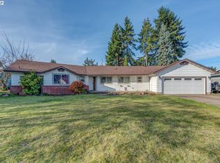 241 Hollyview Ave, Eugene, OR 97404