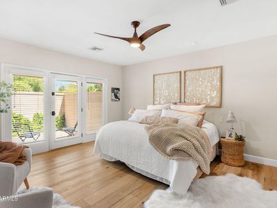 9849 E Topaz Dr, Scottsdale, AZ, 85258