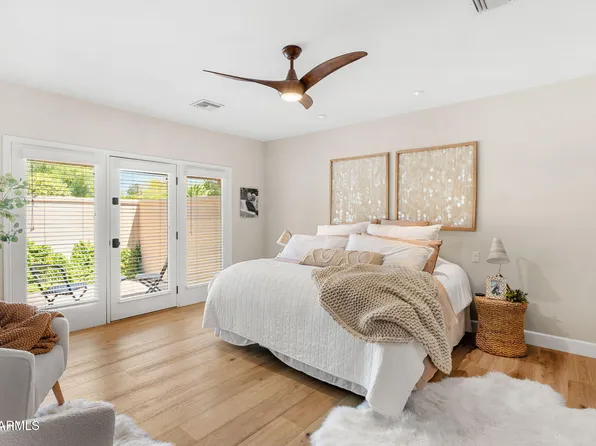 9849 E TOPAZ Drive, Scottsdale, AZ 85258