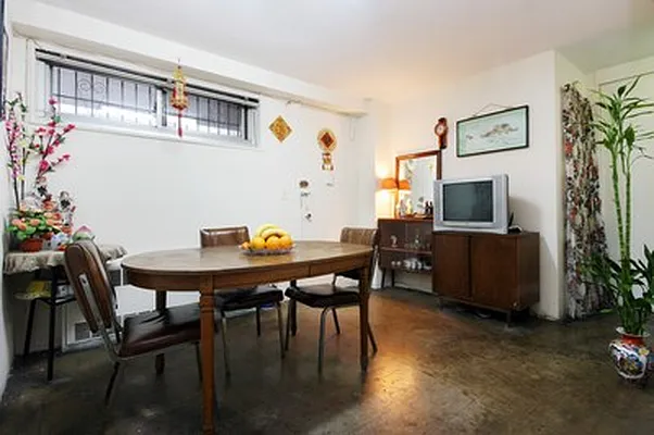 Sold by Citi Habitats | media 5