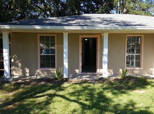 1506 W Hall Ave, Slidell, LA 70460