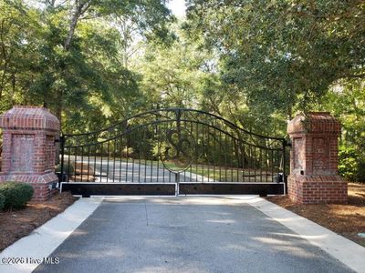 635 S Seascape Blvd SW Lot 65, Supply, NC, 28462