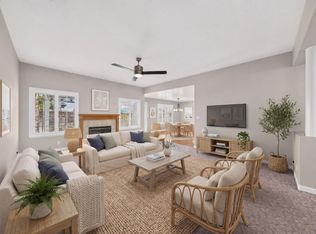 1480 Mesquite Dr, Hollister, CA 95023