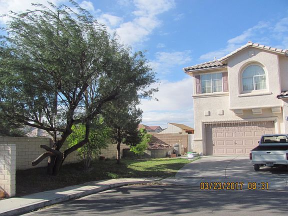 3rd image of 1671 Apple Cart Cir