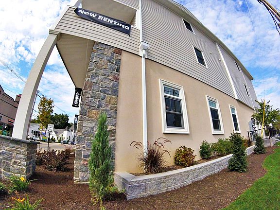 For more information, please visit our website at www.D4PropertiesLLC.com.