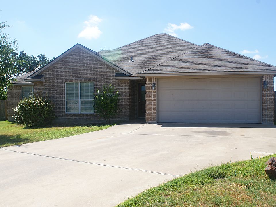 1st image of 3526 Marigold Ct