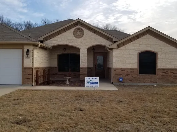 9610 Taylor Renee Dr, Killeen, TX 76542