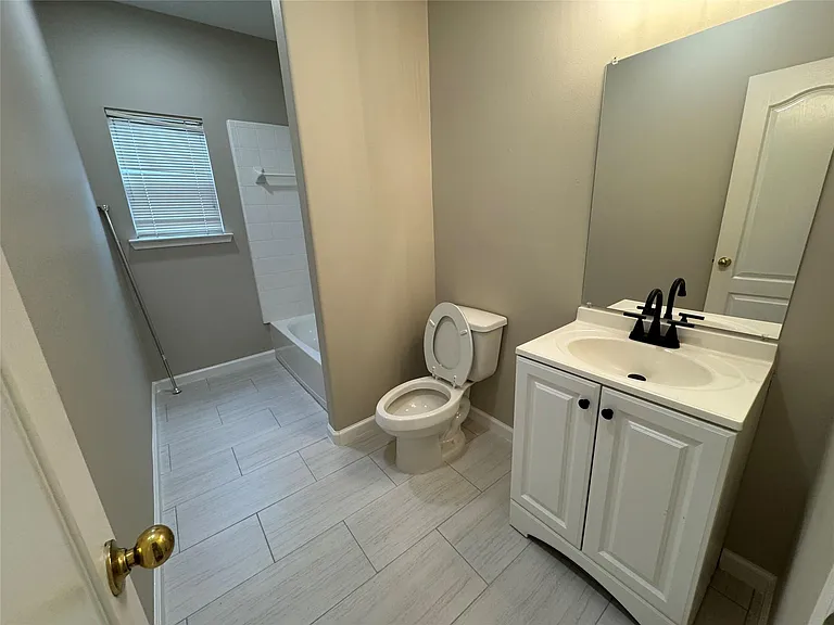 16519 Village View Trl — Photo 8