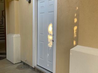 833B Castleton St, Salinas, CA 93906