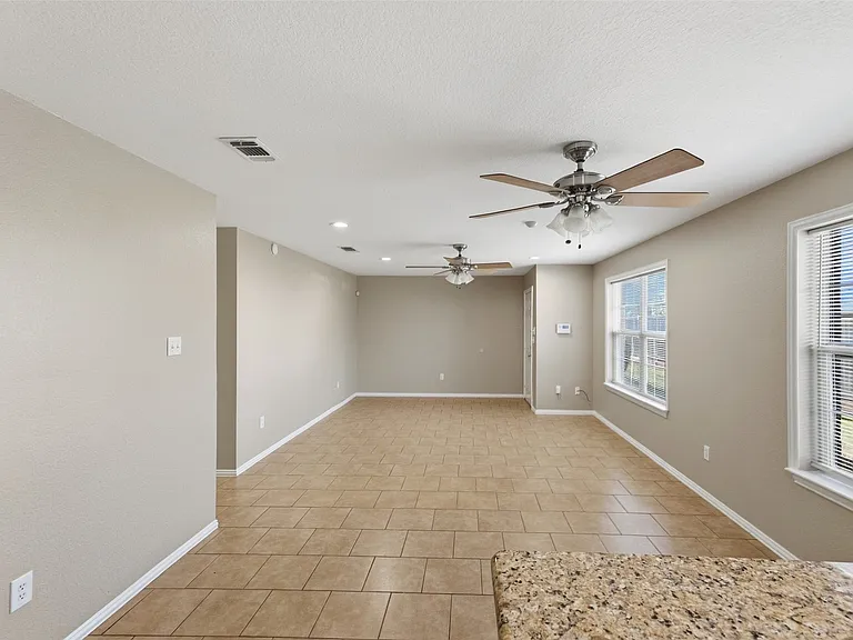 2803 Wayside Ave — Photo 13