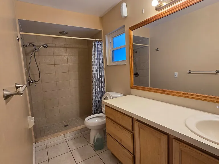 4412 Mesa Verde Dr #2 — Photo 14