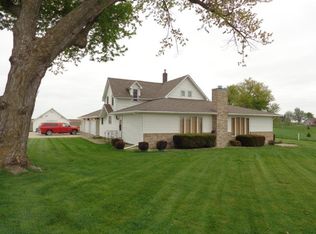 2140 Lee Ave, Early, IA 50535
