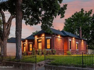 1829 Brownsboro Rd, Louisville, KY 40206