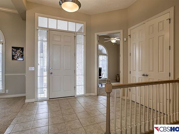 5th image of 509 S 175th St