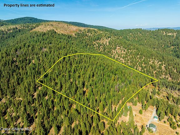 2nd image of Nna Usfs #2550