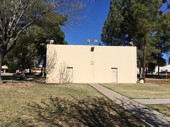 5th image of 5135 E Evergreen St Unit 1181