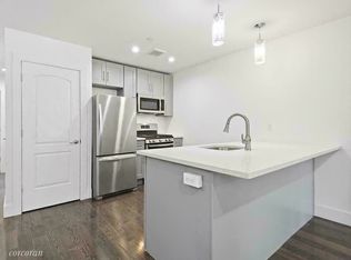 684 Decatur St #1, Brooklyn, NY 11233