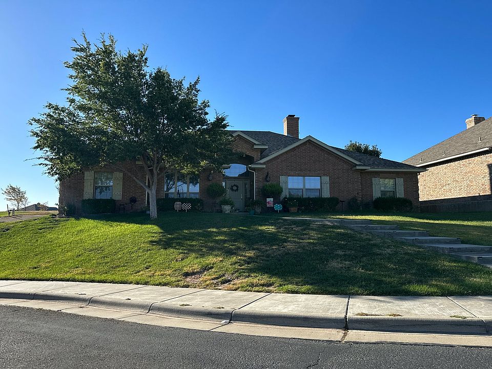 1st image of 6703 Silverbell Ln