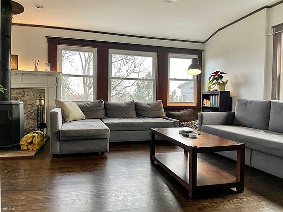 38 Highland Park Ave. #2 Boston (Fort Hill) Shared Unit Ph