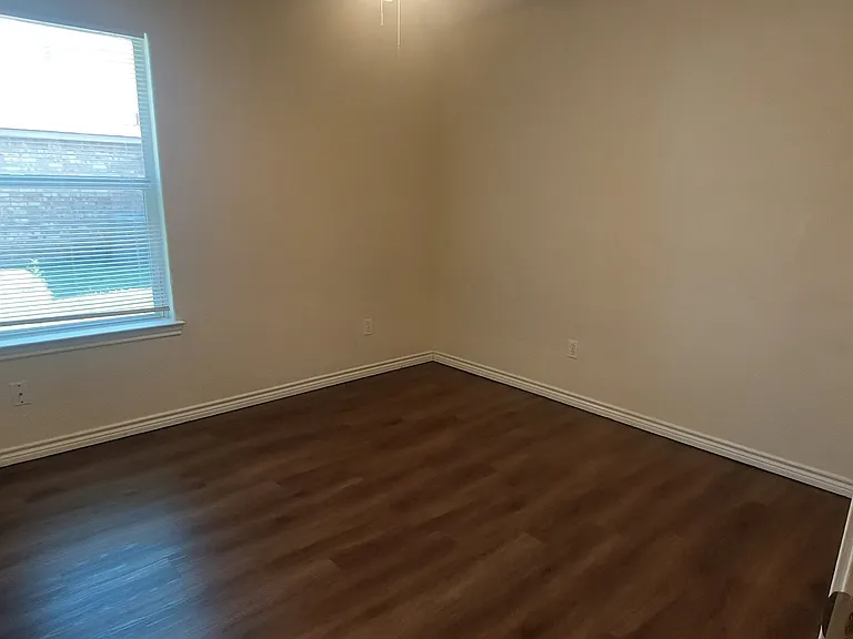 2003 Bluebonnet Dr #A — Photo 10