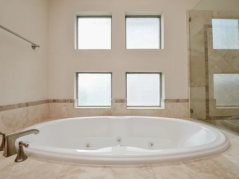 5311 Lillian St — Photo 19