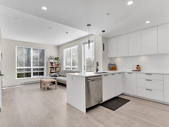 3rd image of 8379 201st St #606