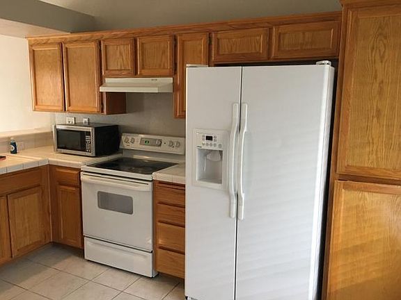 5th image of 3353 Pumpkin Ct