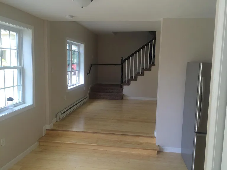 15 Crescent St #15A — Photo 4