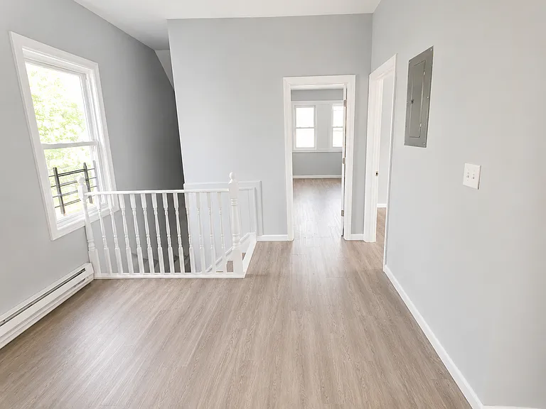 835 S 17th St #3A — Photo 3