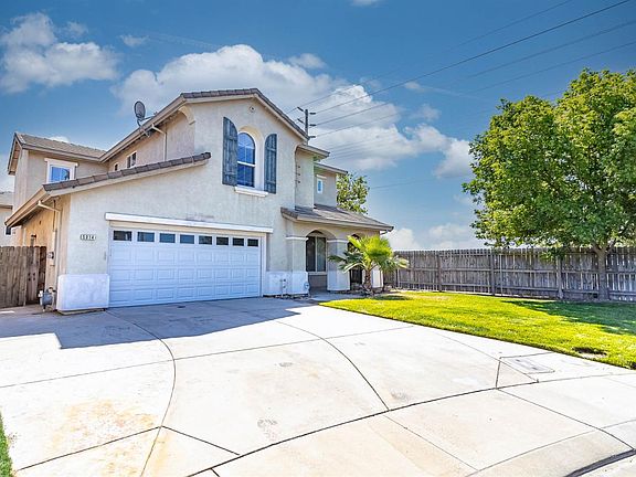 4th image of 5014 Gold River Ct