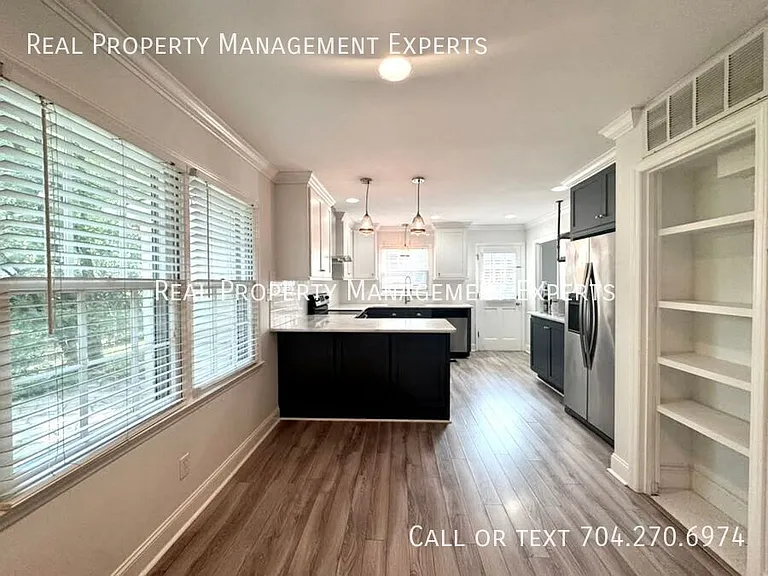 1415 Jodhpur Ct — Photo 5