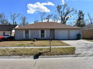 2816 English Colony Dr, La Place, LA 70068