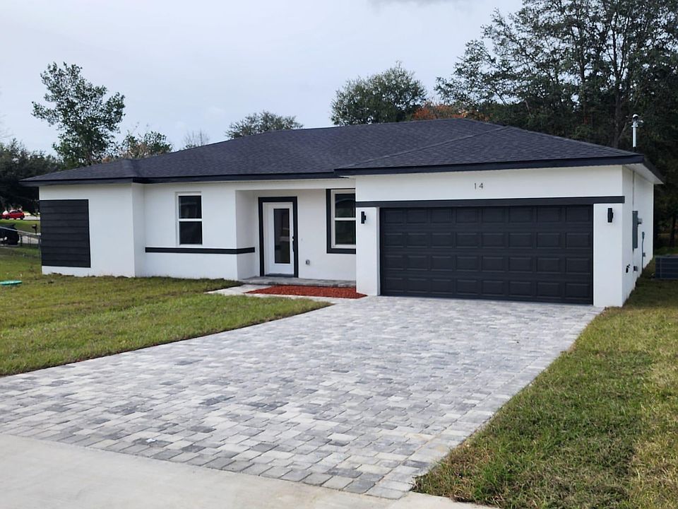14 Pecan Course Loop Ocala FL 34472 Zillow 14 Pecan Course Loop Ocala FL 34472 Zillow