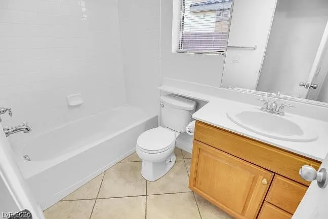 1020 Barberton Ct — Photo 6