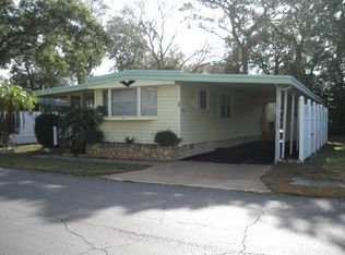 42 Twin Coach Ct, Daytona Beach, FL 32119