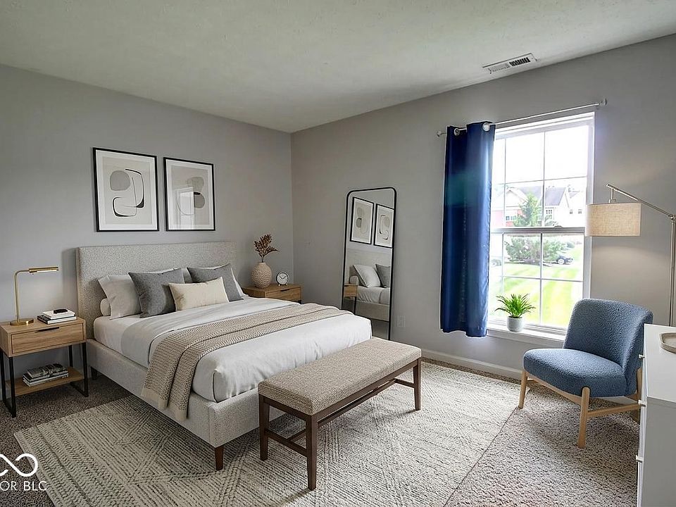 1st image of 11474 Clay Ct Unit 100