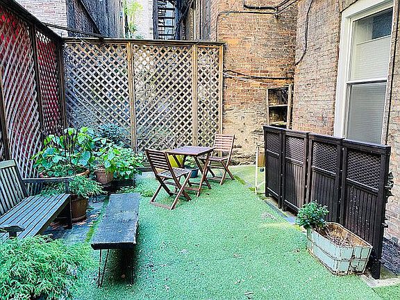 2nd image of 227 W 16th St APT 1WR